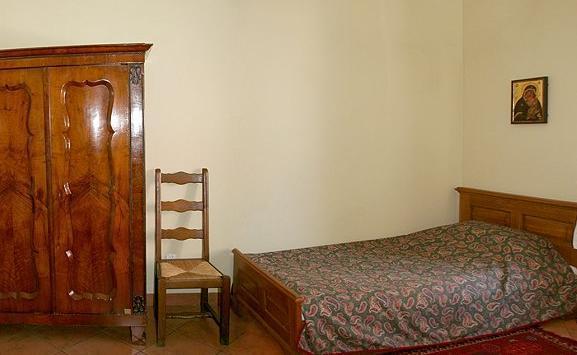 Aparthotel Palac Kurozwęki Zimmer foto